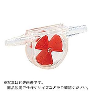 AS フローモニター羽赤水用8720-2002 ( 5-5688-03 )｜orangetool
