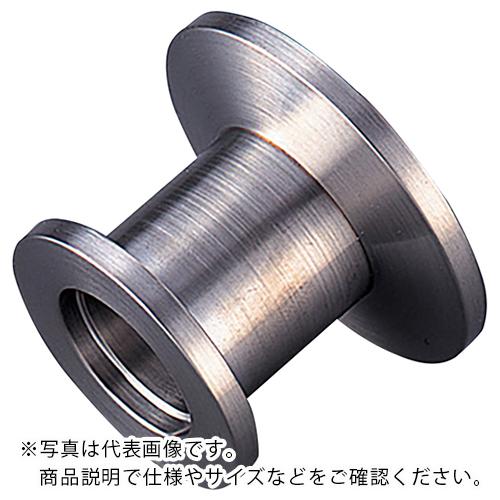 AS 縮小変換用ピースC10514447 ( 6-7783-02 )