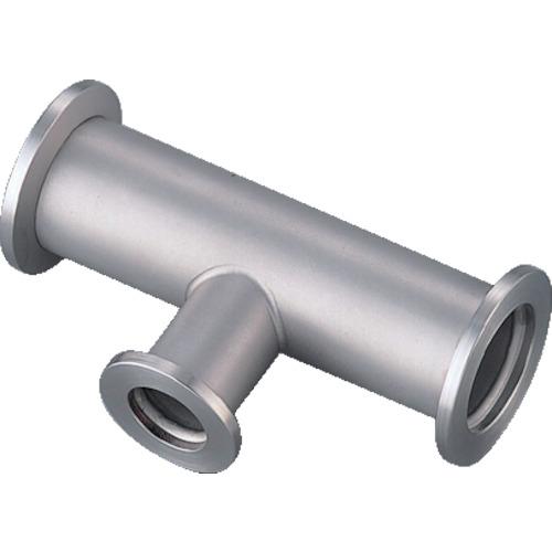 AS 縮小変換用TピースC10514427 ( 6-7784-01 )