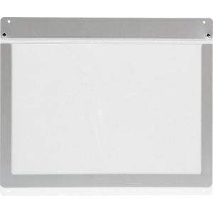 ユニット 外部掲示用ケースA3 1枚用 ( 317-701 ) ユニット(株)｜orangetool
