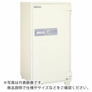 Kumahira ファイアーマックス2 ( FM2-28B ) (株)クマヒラ (メーカー取寄)｜orangetool