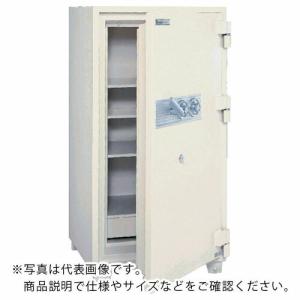 Kumahira ガーデックス ( GX-12B ) (株)クマヒラ (メーカー取寄)｜orangetool