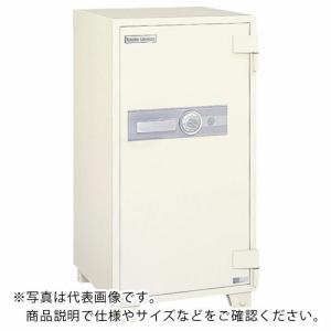 Kumahira ファイアーマックス2 ( FM2-12B ) (株)クマヒラ (メーカー取寄)｜orangetool