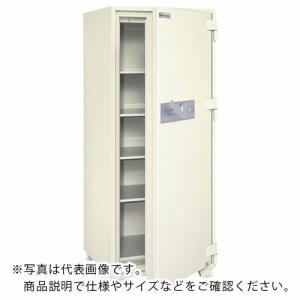 Kumahira ファイアーマックス2 ( FM2-36B ) (株)クマヒラ (メーカー取寄)｜orangetool