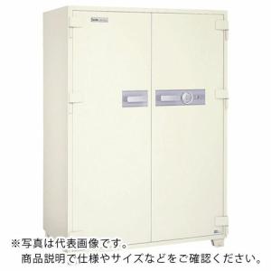 Kumahira ファイアーマックス2 ( FM2-72D ) (株)クマヒラ (メーカー取寄)｜orangetool