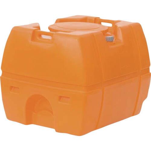 スーパー工業 ローリタンク 800L ( 24016 ) スーパー工業(株) (メーカー取寄)