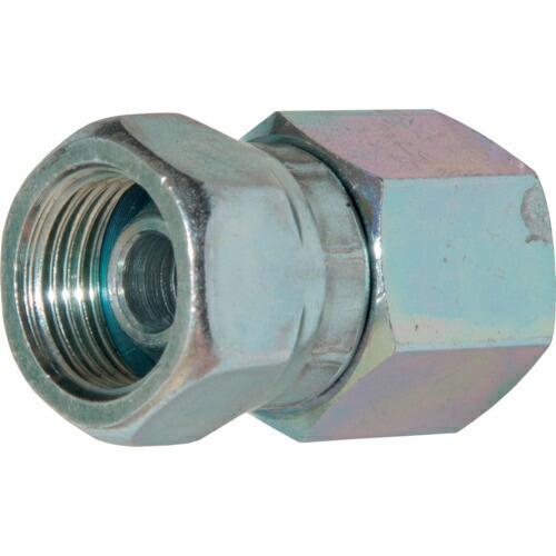 スーパー工業 接続アダプター SR08 1/2 ( 99000171 )