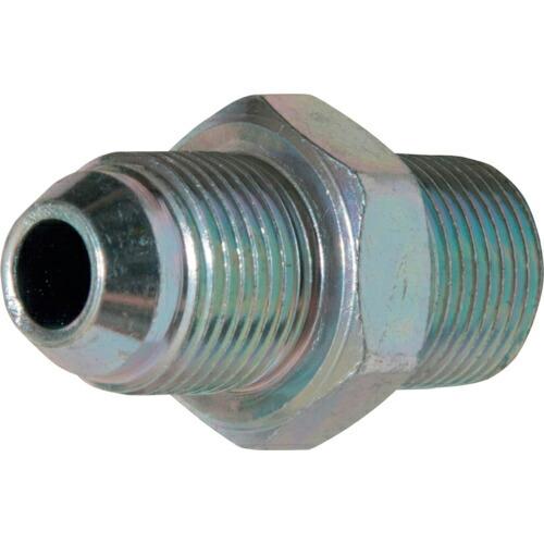 スーパー工業 接続アダプター SR13 1/2 ( 99000177 )