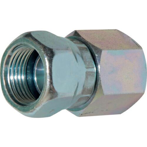 スーパー工業 接続アダプター SR18 1/4 ( 990001737 )