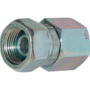 スーパー工業 接続アダプター SR08 1/4 ( 990001690 )｜orangetool