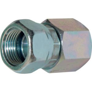 スーパー工業 接続アダプター SR18 1/2 ( 990001736 )｜orangetool