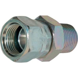 スーパー工業 接続アダプター SR16 3/8 ( 99000259 )｜orangetool