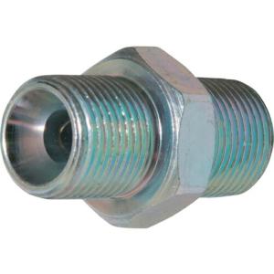 スーパー工業 接続アダプター SR09 1/2 ( 99000173 )｜orangetool
