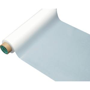 【SALE価格】chukoh フッ素樹脂(PTFE)フィルム MSF-100 0.3t×300w×10m ( MSF100-0.3X300 ) 中興化成工業(株)｜orangetool