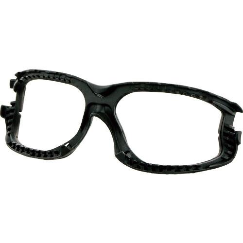 ミドリ安全 交換用モールド(保護メガネVS-102F用) ( 4012700131 ) ミドリ安全(...