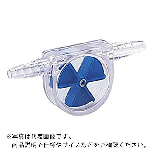 AS フローモニター羽青水用8720-2005 ( 5-5688-01 )