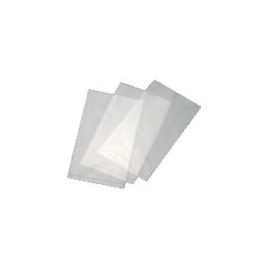 AS バキュームシーラー用ポリ袋115×200 ( 5-5695-11 )｜orangetool