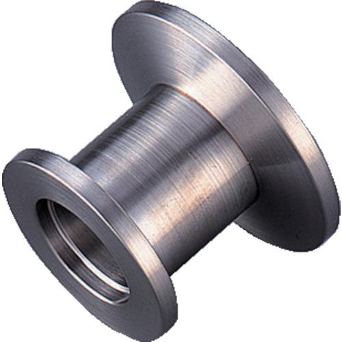 AS 縮小変換用ピースC10514446 ( 6-7783-01 )