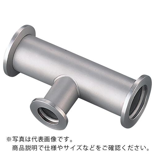 AS 縮小変換用TピースC10516429 ( 6-7784-03 )