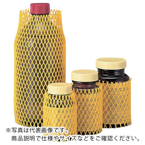 AS セフティーネットS-3 5m ( 9-141-03 )