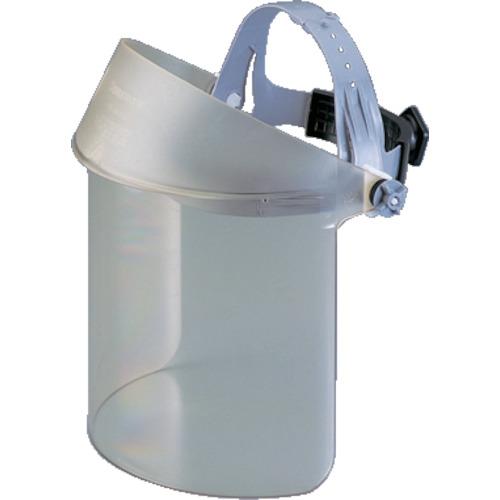 AS 紫外線用保護面NO-3 ( 9-040-01 )