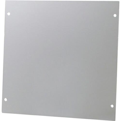 緑十字 高輝度蓄光ステッカー標識用プレート 壁面用 KEP1515 160×174mm 透明 樹脂製...