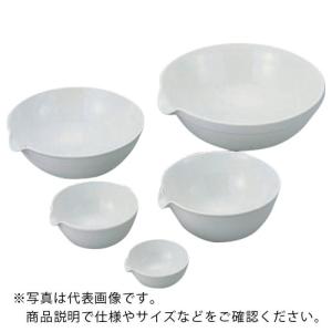 AS 蒸発ざら(丸底)CW-8 ( 5-4066-08 )｜orangetool
