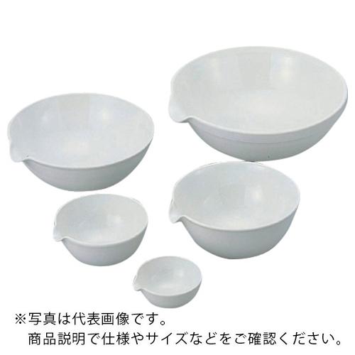 AS 蒸発ざら(丸底)CW-8 ( 5-4066-08 )
