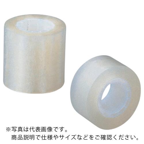 AS ラボ保護テープ(透明)51mm ( 5-5045-03 )