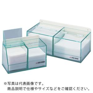 AS ベンコットケース小M-1用 ( 9-4031-02 )｜orangetool