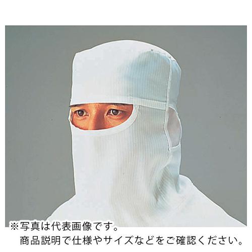 AS フェイスカバ-フ-ドPA1211 M ( 9-1036-02 )