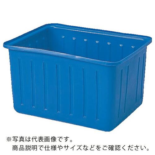 コダマ タマローリー 200リットル ブルー ( AS-200 )