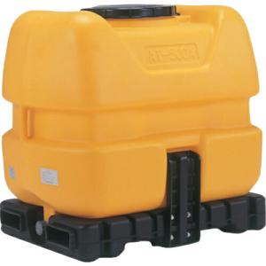 Kipor インバータ発電機 IG700 700VA(DA) : 快適ホーム Yahoo!店