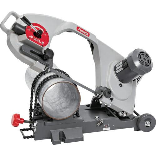 Asada ビーバー8 ( BB800 ) アサダ(株)