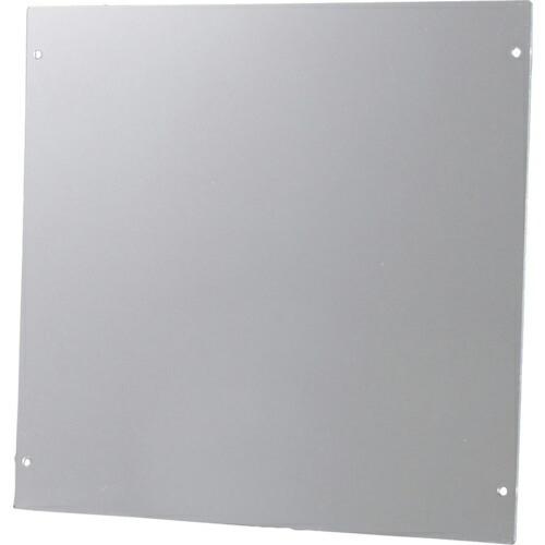 緑十字 高輝度蓄光ステッカー標識用プレート 壁面用 KEP2020 210×224mm 透明 樹脂製...