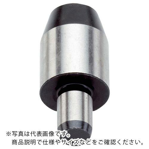 HALDER 位置決めピン B型 外径20×台座高さ15L ( 22630.0030 ) ロームヘル...