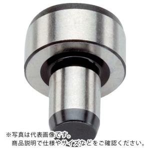 HALDER 位置決めピン A型 ( 22630.0014 ) ロームヘルド・ハルダー(株)｜orangetool