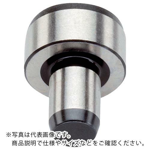 HALDER 位置決めピン A型 ( 22630.0014 ) ロームヘルド・ハルダー(株)
