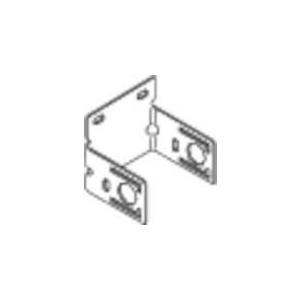 CKD C形ブラケット(単品:3000シリーズ用) ( B320 ) CKD(株)