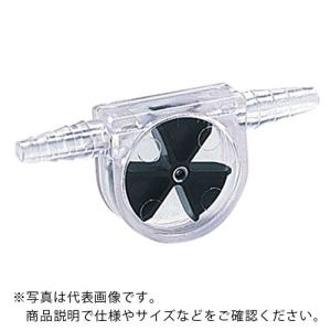 AS フローモニター羽黒水用8720-2003 ( 5-5688-02 )｜orangetool