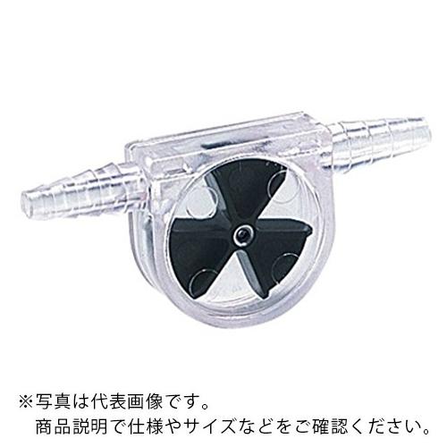 AS フローモニター羽黒水用8720-2003 ( 5-5688-02 )
