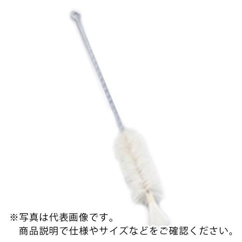 AS ラボランブラシ注射器用中 ( 9-840-06 )
