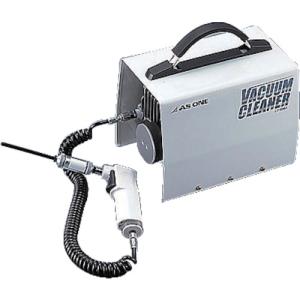AS 小型バキュームクリーナーLV-935A ( 9-5700-01 )｜orangetool
