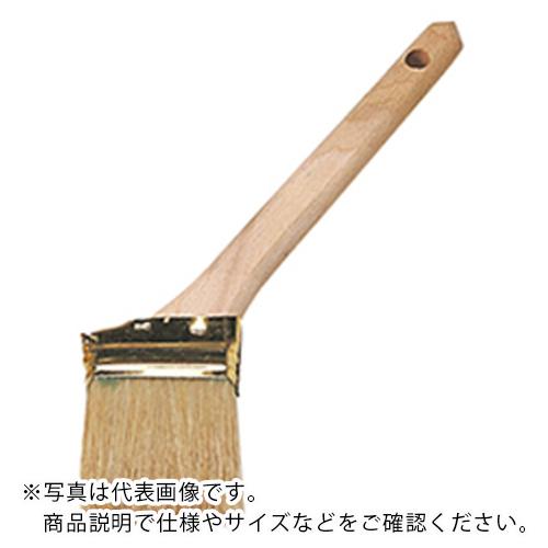 AS ラボランハケNO.4大11本 ( 9-829-04 )