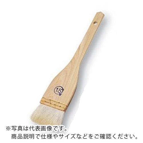 AS ラボランハケNO.2大11本 ( 9-829-02 )