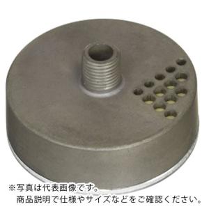 AS バキュームクリーナーサイレンサLUS-2 ( 9-5700-16 )｜orangetool