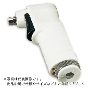 AS 小型バキュームクリーナーガン ( 9-5700-14 )｜orangetool