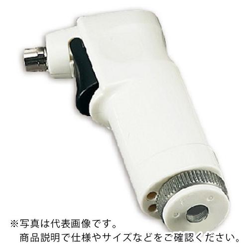 AS 小型バキュームクリーナーガン ( 9-5700-14 )