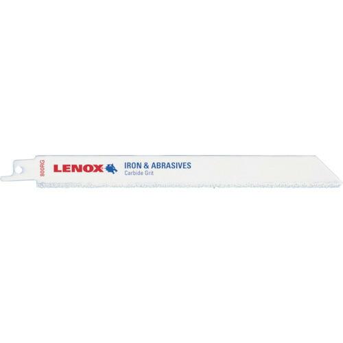 LENOX 超硬グリットセーバーソーブレード 800RG 200mm (2枚入り) ( 205768...