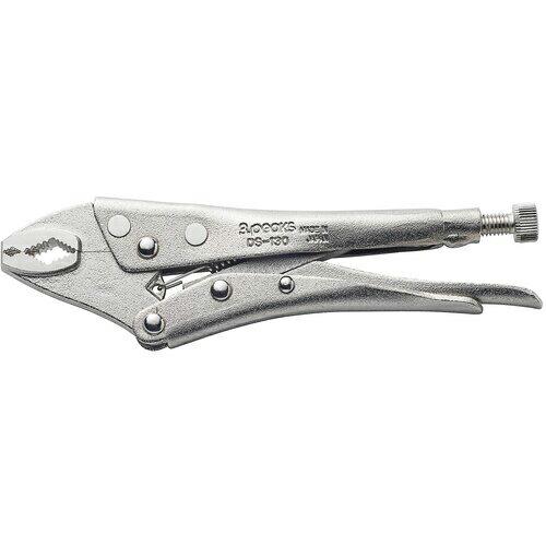 スリーピークス トラスねじバイス 130mm ( DS-130T ) (株)スリーピークス技研